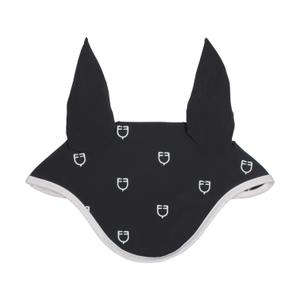 eth09020-asphalt-19-0201-fly-mask-for-horse-in-white-line-edition-technique-equestro-asphalt-white