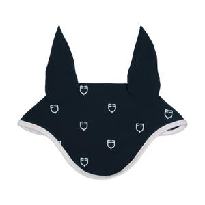 eth09020-navy-19-4021-fly-mask-for-horse-in-white-line-edition-technique-equestro-navy