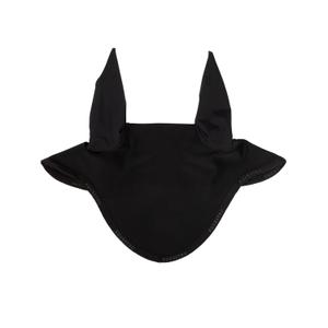 eth09023-black-black-fly-mask-equestro-gp-black-black