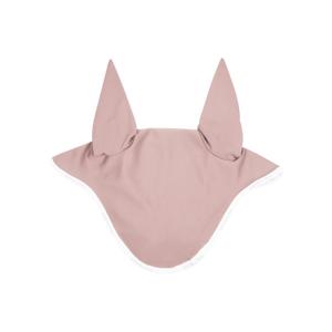 eth09023-cameorose-14-1310-white-fly-mask-equestro-gp-cameorose-white