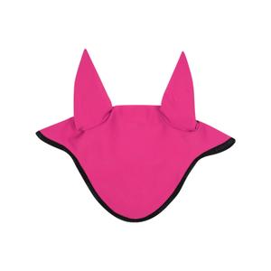 eth09023-fucsia-black-fly-mask-equestro-gp-fucsia-black
