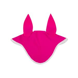 eth09023-fucsia-white-fly-mask-equestro-gp-fucsia-white
