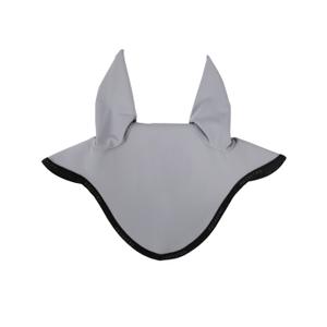 eth09023-grey-black-fly-mask-equestro-gp-grey-black