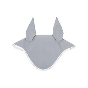eth09023-grey-white-fly-mask-equestro-gp-grey-white