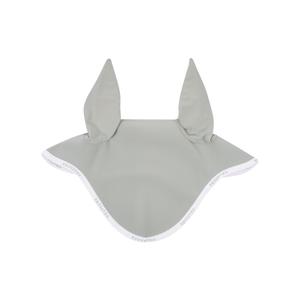 eth09023-lightgreen-white-fly-mask-equestro-gp-lightgreen-white