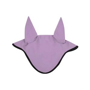 eth09023-lilla-black-fly-mask-equestro-gp-lilla-black