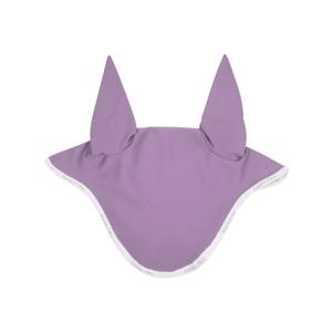 eth09023-lilla-white-fly-mask-equestro-gp-lilla-white