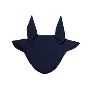 eth09023-navy-black-fly-mask-equestro-gp-navy-black