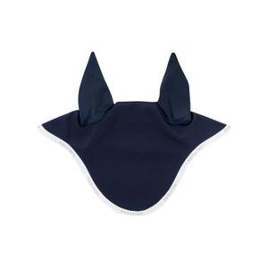 eth09023-navy-white-fly-mask-equestro-gp-navy-white