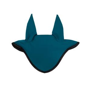 eth09023-petrol-black-fly-mask-equestro-gp-petrol-black