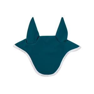 eth09023-petrol-white-fly-mask-equestro-gp-petrol-white