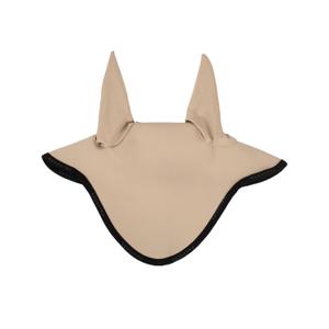 eth09023-sand-black-fly-mask-equestro-gp-sand-black