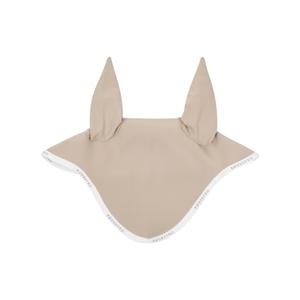 eth09023-sand-white-fly-mask-equestro-gp-sand-white