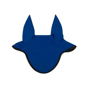 eth09023-sea-black-fly-mask-equestro-gp-sea-black