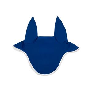 eth09023-sea-white-fly-mask-equestro-gp-sea-white