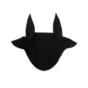 eth09023l-black-black-short-technical-fabric-beanie-with-logo-equestro-black-black