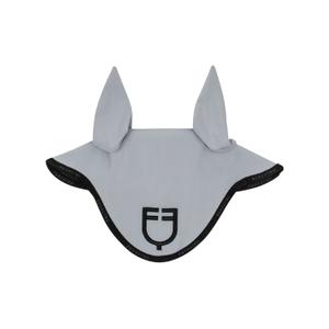 eth09023l-grey-black-short-technical-fabric-beanie-with-logo-equestro-grey-black