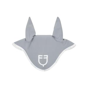 eth09023l-grey-white-short-technical-fabric-beanie-with-logo-equestro-grey-white