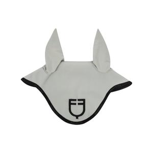 eth09023l-light-green-black-short-technical-fabric-beanie-with-logo-equestro-light-green-black