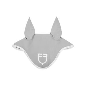 eth09023l-light-grey-white-short-technical-fabric-beanie-with-logo-equestro-light-grey-white