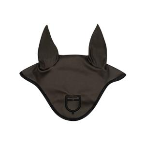 eth09023l-military-green-black-short-technical-fabric-beanie-with-logo-equestro-military-green-black