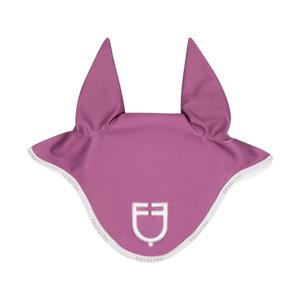 eth09023l-pink-white-fly-mask-for-short-horses-equestro-gp-con-logo-pink-white