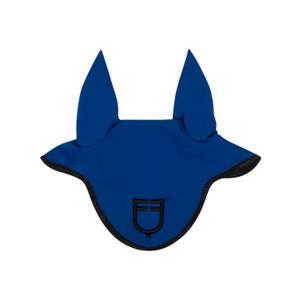 eth09023l-sea-black-short-technical-fabric-beanie-with-logo-equestro-sea-black