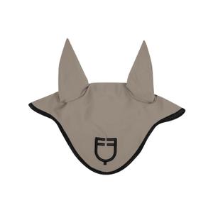 eth09023l-terra-black-short-technical-fabric-beanie-with-logo-equestro-terra-black