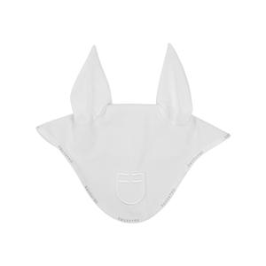 eth09023l-white-white-short-technical-fabric-beanie-with-logo-equestro-white-white