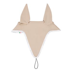 eth09024-sand-white-long-technical-fabric-hat-with-muzzle-attachment-equestro-sand-white