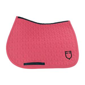 eth09035-sunkissedcoral-17-1736-show-jumping-mat-for-horses-equestro-sunkissedcoral-full