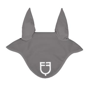 eth09053-grey-white-short-technical-fabric-cap-equestro-grey-white