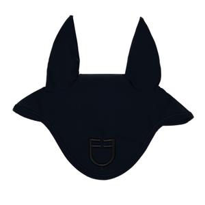 eth09053-navy-black-short-beanie-equestro-solid-navy-black