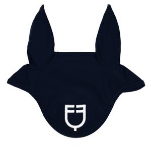 eth09053-navy-white-short-beanie-equestro-solid-navy-white