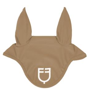 eth09053-sand-white-short-beanie-equestro-solid-sand-white
