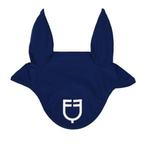 eth09053-sea-white-short-beanie-equestro-solid-sea-white