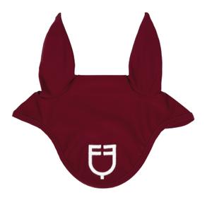 eth09053-wine-white-short-beanie-equestro-solid-wine-white