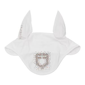eth09057-white-short-beanie-equestro-stones-edition-white