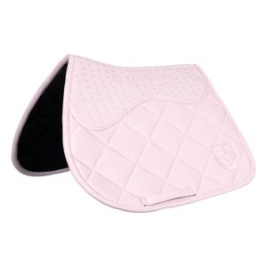 product/e/q/equestro_eth09062-12-2903-light-lilac_light-lilac_1.jpg
