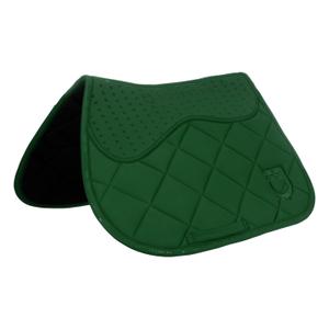 eth09062-19-6311-greener-pastures-jumping-saddle-pad-equestro-silica-plus-greener-pastures-full