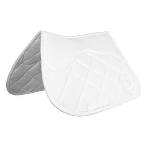 eth09062-white-jumping-saddle-pad-equestro-silica-plus-white-full