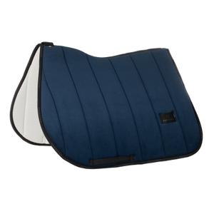 eth09067x-navy-black-dressage-saddle-pad-for-horses-equestro-navy-black-full