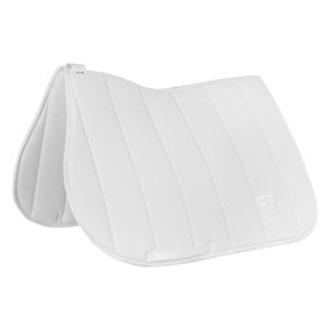 eth09067x-white-white-velvet-show-jumping-mat-equestro-white-white-full