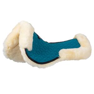 eth09114-petrol-natural-saddle-pad-equestro-cube-petrol-natural-one-size
