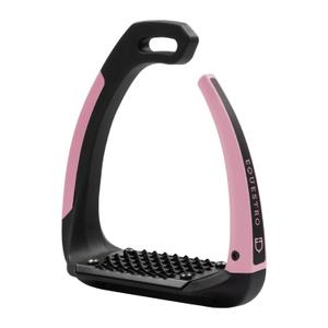 eth10004-ballerina-13-2807-saddle-stirrups-equestro-supernova-ballerina-one-size
