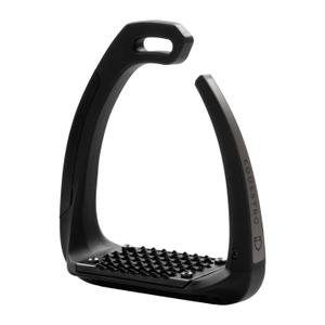eth10004-black-saddle-stirrups-equestro-supernova-black-one-size
