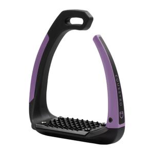 eth10004-dahlia-purple-17-3834-saddle-stirrups-equestro-supernova-dahlia-purple-17-3834-one-size