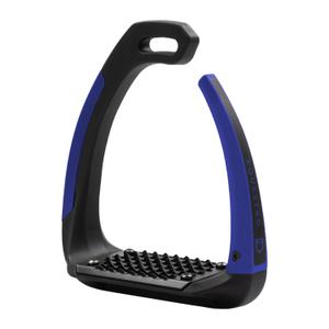 eth10004-sodalite-blue-19-3953-saddle-stirrups-equestro-supernova-sodalite-blue-one-size