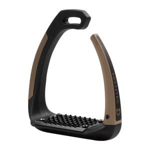 eth10004-walnut-18-1112-saddle-stirrups-equestro-supernova-walnut-18-1112-one-size