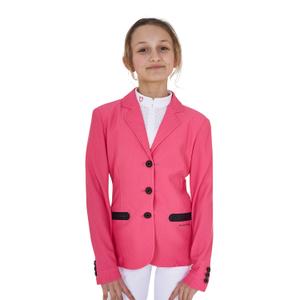 etka00033-honeysuckle-18-2120-contest-jacket-girl-equestro-honeysuckle-18-2120